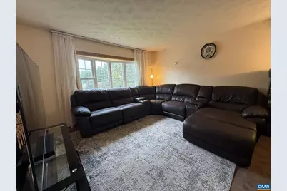 665 Gloria Pl, Staunton, VA 24401 - Photo 14