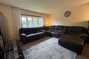665 Gloria Pl, Staunton, VA 24401 - Photo 14