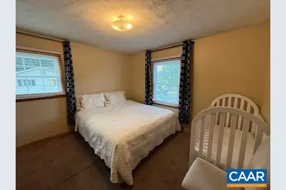 665 Gloria Pl, Staunton, VA 24401 - Photo 18