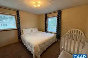 665 Gloria Pl, Staunton, VA 24401 - Photo 18
