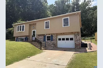 665 Gloria Pl, Staunton, VA 24401 - Photo 32