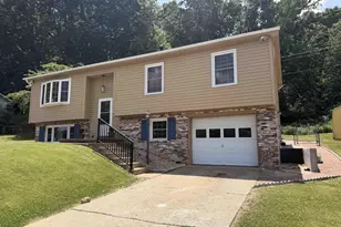 665 Gloria Pl, Staunton, VA 24401 - Photo 32