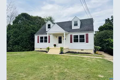 1607 Skymont Cr, Staunton, VA 24401 - Photo 26