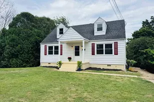 1607 Skymont Creek, Staunton, VA 24401 - Photo 26