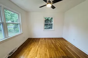 1607 Skymont Creek, Staunton, VA 24401 - Photo 12