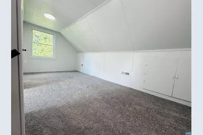 1607 Skymont Cr, Staunton, VA 24401 - Photo 20