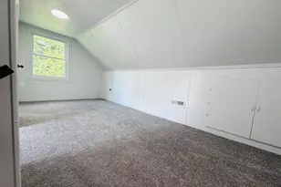 1607 Skymont Creek, Staunton, VA 24401 - Photo 20
