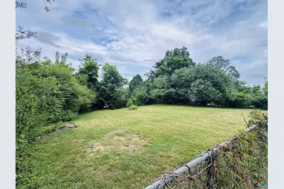 1607 Skymont Cr, Staunton, VA 24401 - Photo 4