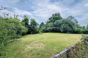 1607 Skymont Creek, Staunton, VA 24401 - Photo 4