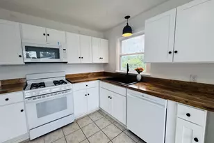 1607 Skymont Creek, Staunton, VA 24401 - Photo 10