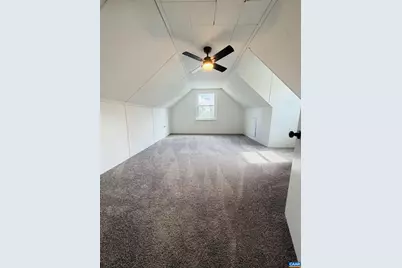 1607 Skymont Cr, Staunton, VA 24401 - Photo 22