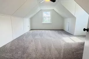 1607 Skymont Creek, Staunton, VA 24401 - Photo 22