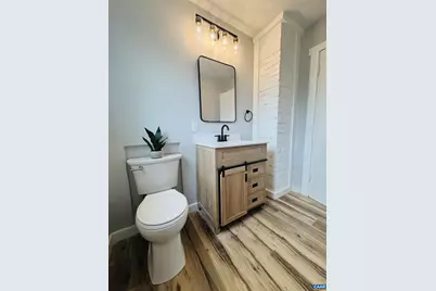 1607 Skymont Cr, Staunton, VA 24401 - Photo 14