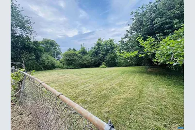 1607 Skymont Cr, Staunton, VA 24401 - Photo 30