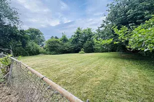 1607 Skymont Creek, Staunton, VA 24401 - Photo 30
