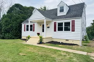 1607 Skymont Creek, Staunton, VA 24401 - Photo 2