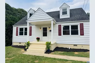 1607 Skymont Cr, Staunton, VA 24401 - Photo 28