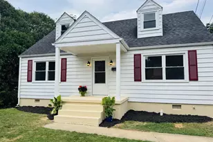 1607 Skymont Creek, Staunton, VA 24401 - Photo 28