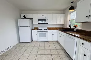 1607 Skymont Creek, Staunton, VA 24401 - Photo 6