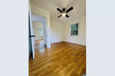 1607 Skymont Cr, Staunton, VA 24401 - Photo 16