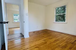 1607 Skymont Creek, Staunton, VA 24401 - Photo 16