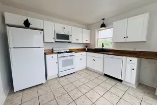 1607 Skymont Creek, Staunton, VA 24401 - Photo 8