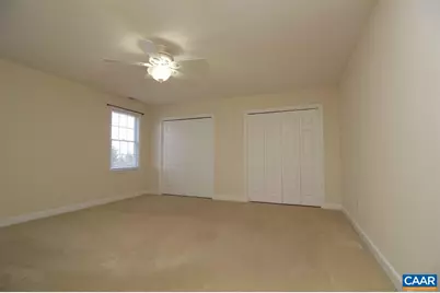 121 Bryant Dr, Waynesboro, VA 22980 - Photo 16