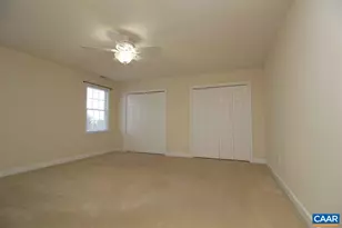 121 Bryant Dr, Waynesboro, VA 22980 - Photo 16