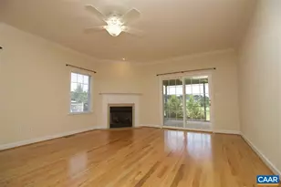 121 Bryant Dr, Waynesboro, VA 22980 - Photo 4