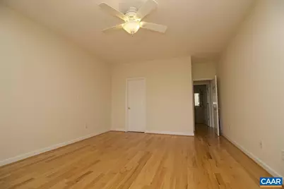 121 Bryant Dr, Waynesboro, VA 22980 - Photo 8