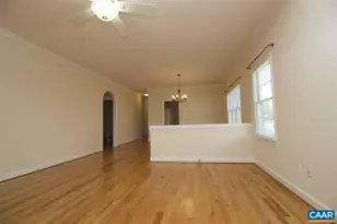 121 Bryant Dr, Waynesboro, VA 22980 - Photo 6