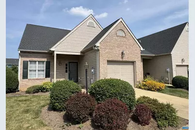 121 Bryant Dr, Waynesboro, VA 22980 - Photo 1