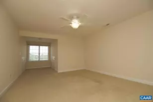 121 Bryant Dr, Waynesboro, VA 22980 - Photo 14