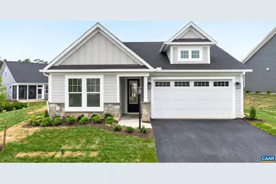 64 Springdale Rd, Waynesboro, VA 22980 - Photo 1