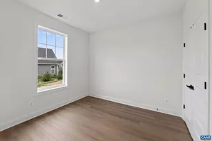 64 Springdale Rd, Waynesboro, VA 22980 - Photo 26