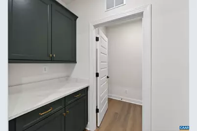 64 Springdale Rd, Waynesboro, VA 22980 - Photo 22