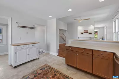 433 N Winchester Ave, Waynesboro, VA 22980 - Photo 28
