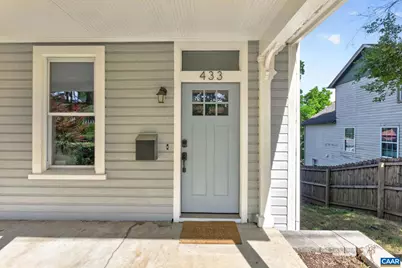 433 N Winchester Ave, Waynesboro, VA 22980 - Photo 8