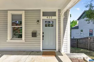 433 N Winchester Ave, Waynesboro, VA 22980 - Photo 8