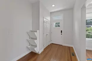 433 N Winchester Ave, Waynesboro, VA 22980 - Photo 10