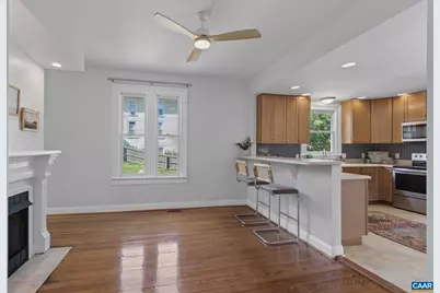 433 N Winchester Ave, Waynesboro, VA 22980 - Photo 18