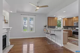 433 N Winchester Ave, Waynesboro, VA 22980 - Photo 18