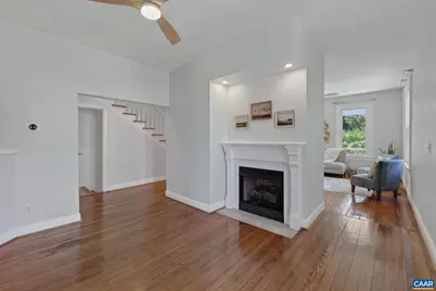 433 N Winchester Ave, Waynesboro, VA 22980 - Photo 16