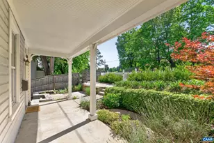 433 N Winchester Ave, Waynesboro, VA 22980 - Photo 6