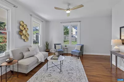 433 N Winchester Ave, Waynesboro, VA 22980 - Photo 12