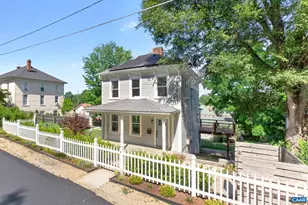 433 N Winchester Ave, Waynesboro, VA 22980 - Photo 4