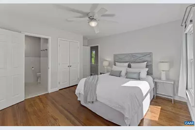 433 N Winchester Ave, Waynesboro, VA 22980 - Photo 36