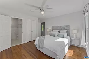 433 N Winchester Ave, Waynesboro, VA 22980 - Photo 36