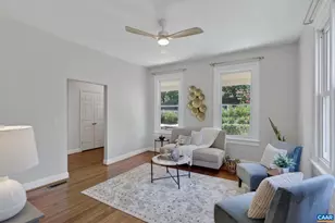 433 N Winchester Ave, Waynesboro, VA 22980 - Photo 14