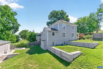 433 N Winchester Ave, Waynesboro, VA 22980 - Photo 52